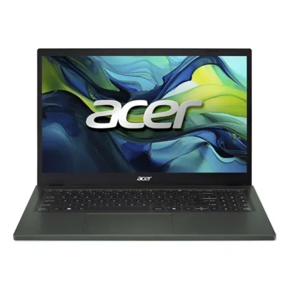 Notebook Acer Aspire Go 15 Ag15 71p 53d9 Core I5