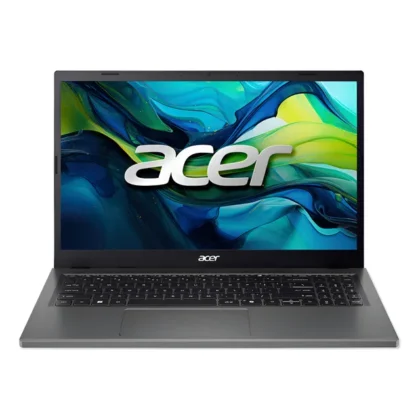 Notebook Aspire Go Ag15 71p 5939 Ci5 8gb 256gb Ssd