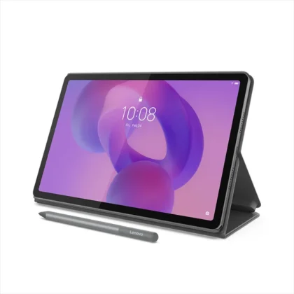 Tablet Lenovo Idea Tab 8gb Ram 128gb Android 15