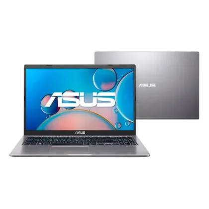 Notebook Asus X515 Intel Celeron Dual Core N4500
